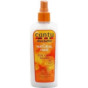cantu Krem do Stylizacji Cantu Shea Butter (237 ml)