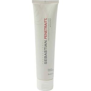 Sebastian Maska do Włosów Sebastian Penetraitt (150 ml)