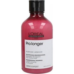L’Oreal Paris Szampon Expert Pro Longer Professionnel Paris 300 ml