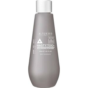 ALTEREGO ALTEREGO Hasty Too Volumizing Powder puder zwiększający objętość 30ml