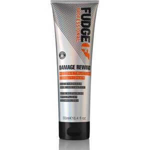 Fudge  FUDGE_Damage Rewind Reconstructing Conditioner odżywka do włosów farbowanych 250ml