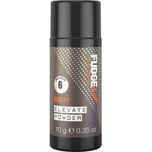 Fudge  FUDGE_Elevate Powder puder do stylizacji włosów 10g
