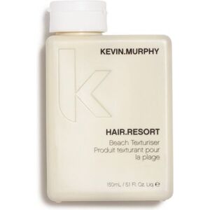 Kevin Murphy Mleczko Modelujące Do Włosów 150 ml