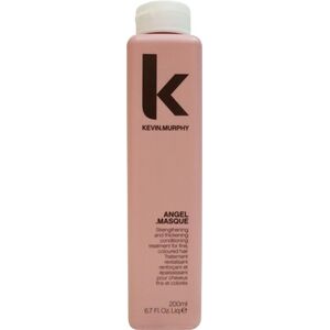 Kevin Murphy Angel Mask Kuracja odbudowująca dodająca objętości włosom 200ml