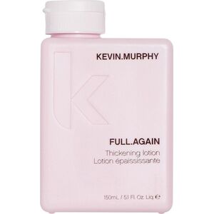 Kevin Murphy Kevin Murphy Full Again Mleczko zwiększające objętość włosów 150 ml