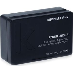 Kevin Murphy Kevin Murphy Night Rider Matująca pasta do stylizacji włosów 100g