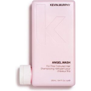 Kevin Murphy Angel Wash Szampon regenerujący do włosów słabych i zniszczonych 250 ml