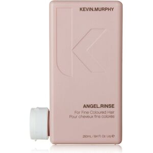 Kevin Murphy Angel Rinse Odżywka pogrubiająca do włosów cienkich i farbowanych 250 ml