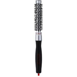 Olivia Garden ProThermal Anti-Static Collection Szczotka do włosów T 16 mm (0118)