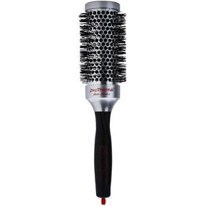 Olivia Garden ProThermal Anti-Static Collection Szczotka do włosów T 43 mm (0200)