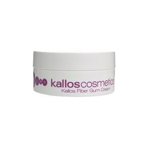Kallos KJMN Guma Fiber Gum Cream 100ml