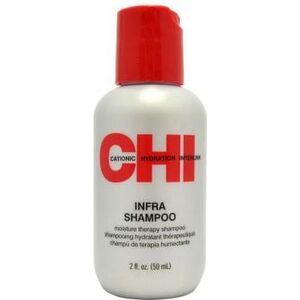 Farouk Systems CHI Infra Shampoo Szampon do włosów farbowanych 59ml