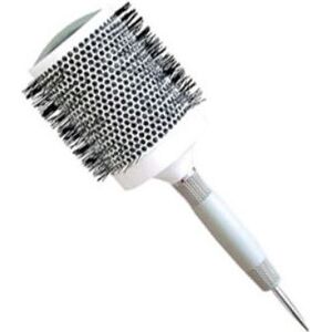 Olivia Garden Ceramic+Ion Thermal Brush szczotka do włosów CI-80