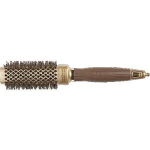 Olivia Garden Nano Thermic Ceramic+Ion Shaper Collection Hairbrush szczotka do włosów NT-S30