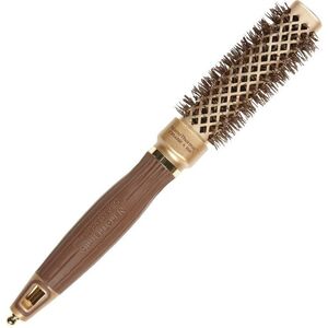 Olivia Garden Nano Thermic Ceramic+Ion Shaper Collection Hairbrush szczotka do włosów NT-S20