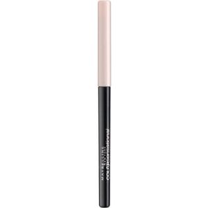 Maybelline  Color Sensational Highlighting Lip Liner rozświetlająca kredka do ust 01 (3600531431747)