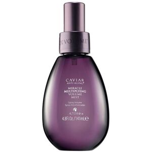 Alterna Caviar Anti-Aging Miracle Multiplying Volume Mgiełka do włosów 141ml