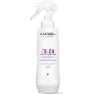 Goldwell Korektor struktury włosów przed koloryzacją Dualsenses Color Structure Equalizer 150 ml