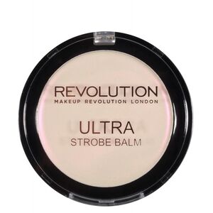 Makeup Revolution Rozświeltlacz Ultra Strobe Balm W 12 g