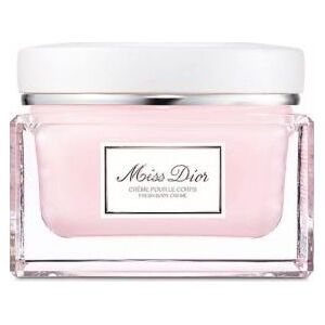 Dior Krem do ciała Miss Dior 2017 150 ml