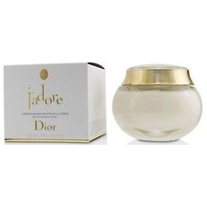Dior Krem do ciała J´adore 150 ml