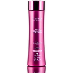 Alterna Caviar Anti-Aging Infinite Color Hold Conditioner Odżywka do włosów farbowanych 250ml