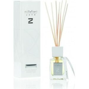 Millefiori Pałeczki zapachowe Zona Fior Di Muschio 100ml