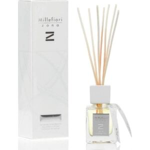 Millefiori Millefiori Zona pałeczki zapach. Massage Thai 250ml