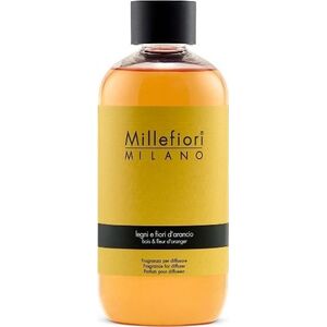 Millefiori Millefiori Natural uzupełniacz 250ml FioriD'Arancio