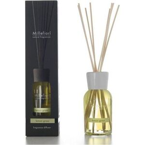 Millefiori Pałeczki zapachowe Lemon Grass 100ml