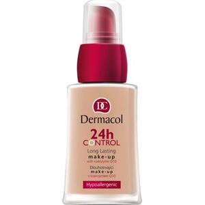 Dermacol 24h Control 60 30 ml