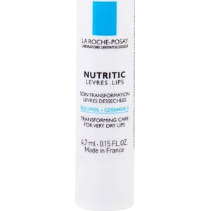 La Roche-Posay Nutritic