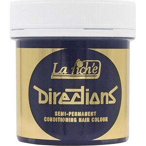 La Riche Directions