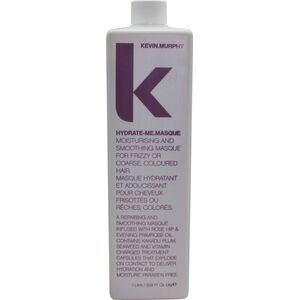 Kevin Murphy Hydrate Me Masque maska nawilżająca do włosów 1000ml