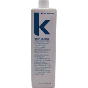 Kevin Murphy KEVIN MURPHY_Repair Me Rinse Strengthening Conditiner odżywka wzmacniająca do włosów 1000ml