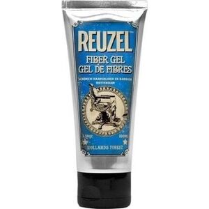 Reuzel Fiber Gel włóknisty żel do stylizacji włosów 100 ml