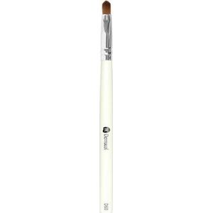 Dermacol DERMACOL_ Brush pędzel do ust D60