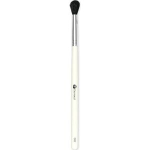 Dermacol DERMACOL_ Brush pędzel do mieszania cieni D82