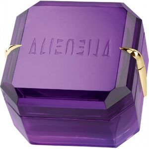 Mugler Alien Body Cream 200ml