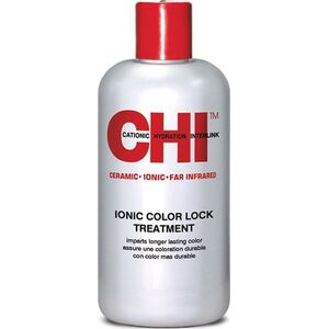 Chi Ionic Color Lock Treatment 355 ml