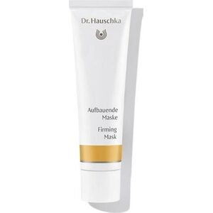 Dr. Hauschka Ujędrniająca Maseczka do Cery Dojrzałej 30 ml