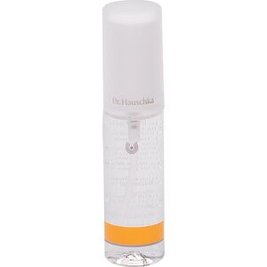 Dr. Hauschka DR. HAUSCHKA_Soothing Intensive Treatment intesywna kuracja do skóry nadwrażliwej 40ml