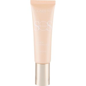 Clarins CLARINS SOS PRIMER 02 Champagne 30ML
