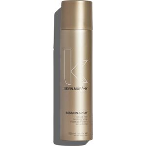 Kevin Murphy KEVIN MURPHY_Session Spray Strong Hold Mocny lakier do włosów 400ml