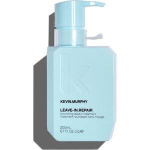 Kevin Murphy Nenuplaunama atstatomoji priemonė plaukams Kevin Murphy Leave In Repair 200 ml