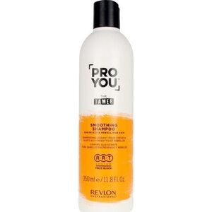 Revlon Szampon ProYou the Tamer 350 ml