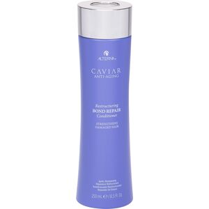 Alterna Alterna Caviar Anti-Aging Restructuring Bond Repair Odżywka 250ml
