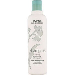 Aveda Odżywka Shampure 250 ml