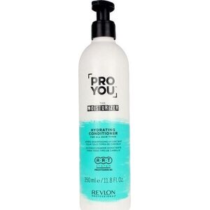 Revlon Odżywka Revlon Por You The Moisturizer (350 ml)