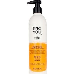 Revlon Odżywka Pro You The Tamer 350 ml
